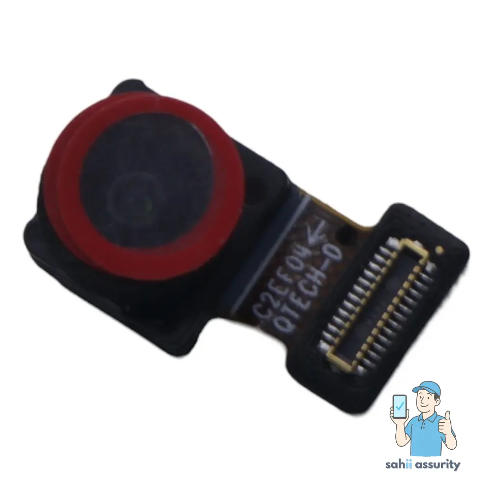 Replacement Front Camera for Realme 11 Pro 5G (Selfie Camera)